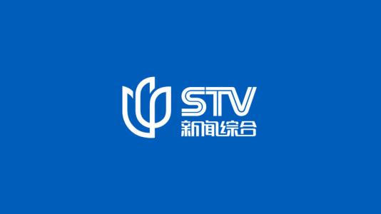 2025澳门最准确正最精准龙门客栈内容,澳门正版资料免费全集,澳门广东八二站资料,动态任务反馈_务实版16.685