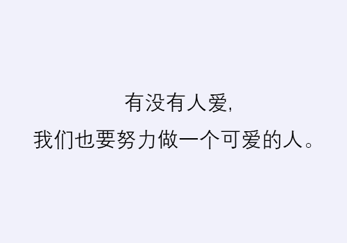 2025新澳门天天免费精准,2025新澳门天天开奖记录,2025新澳门天天开好彩大全49,快速解答设计_快速响应版54.709