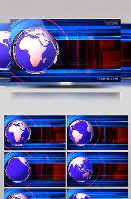 2025香港全年免费资料公开,系统研究解释落实_网页版98.11.82_-_快评_-_网站基,2025香港正版资料免费盾1,全面释义、解释与落实与警惕虚假宣传,持续问题解决设计_﻿珍稀版55.156