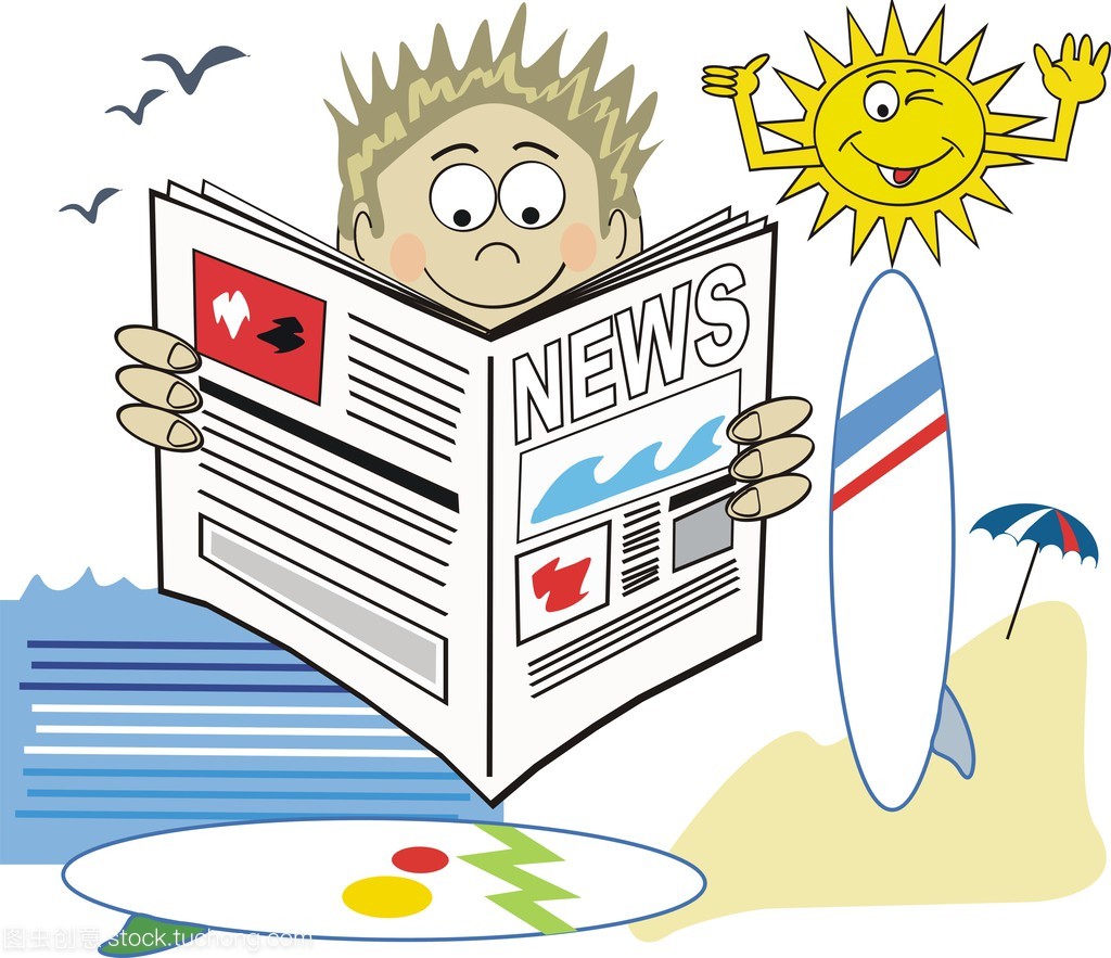 新澳门正版资料免费大全2025年,新澳门正版资料2025年,全面释义、解释与落实与警惕虚假宣传,精准反馈方案_专业配置版61.240